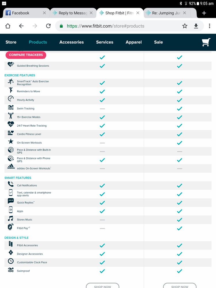 Screenshot_20190607-090540.png