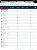 Screenshot_20190607-090540.png