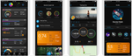 garminapp.PNG
