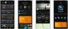 garminapp.PNG