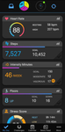 garminsnap.PNG