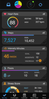 garminsnap.PNG