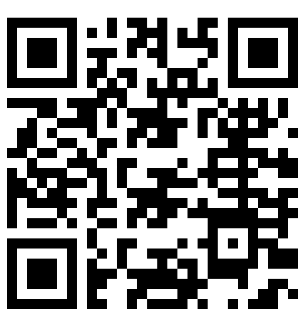 Screenshot_20190607-192141_Barcode Generator.jpg