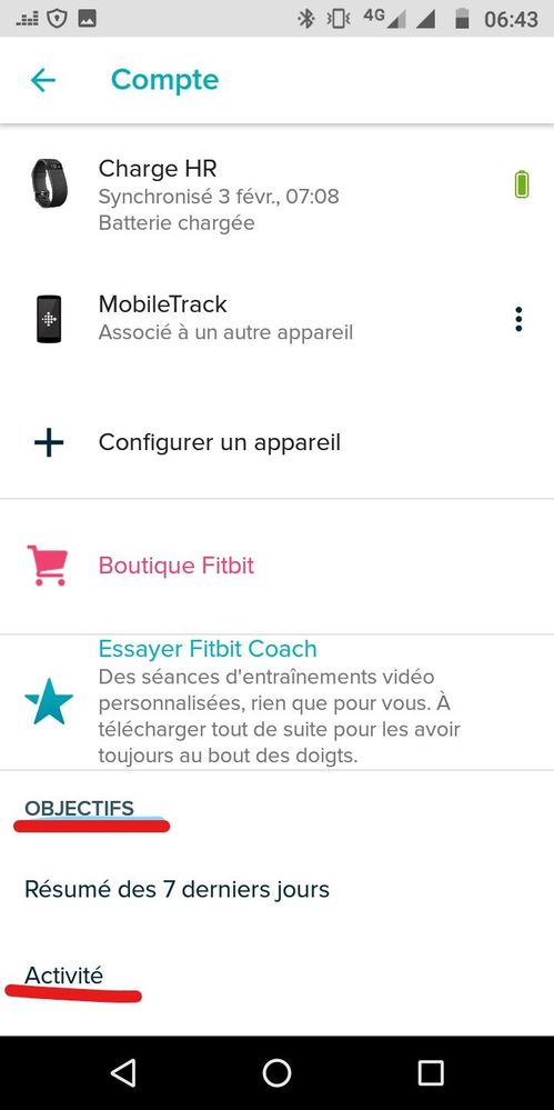 Objectif quotidien_LI.jpg