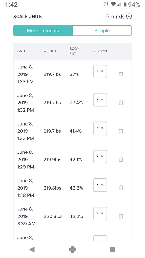 Screenshot_20190608-134218.png