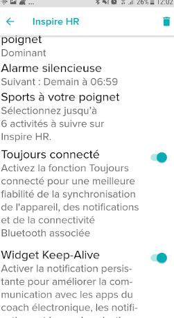 FTBT connection2019-06-10_121313.jpg