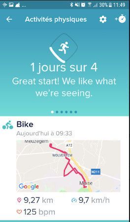 FTBT 10juin 2019-06-10_120143.jpg