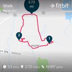 fitbitshare_1819395181.JPEG