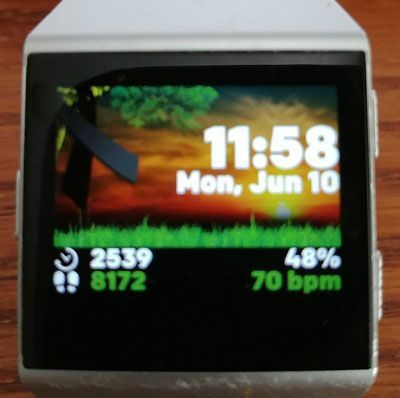 Ionic Clock Face.jpg