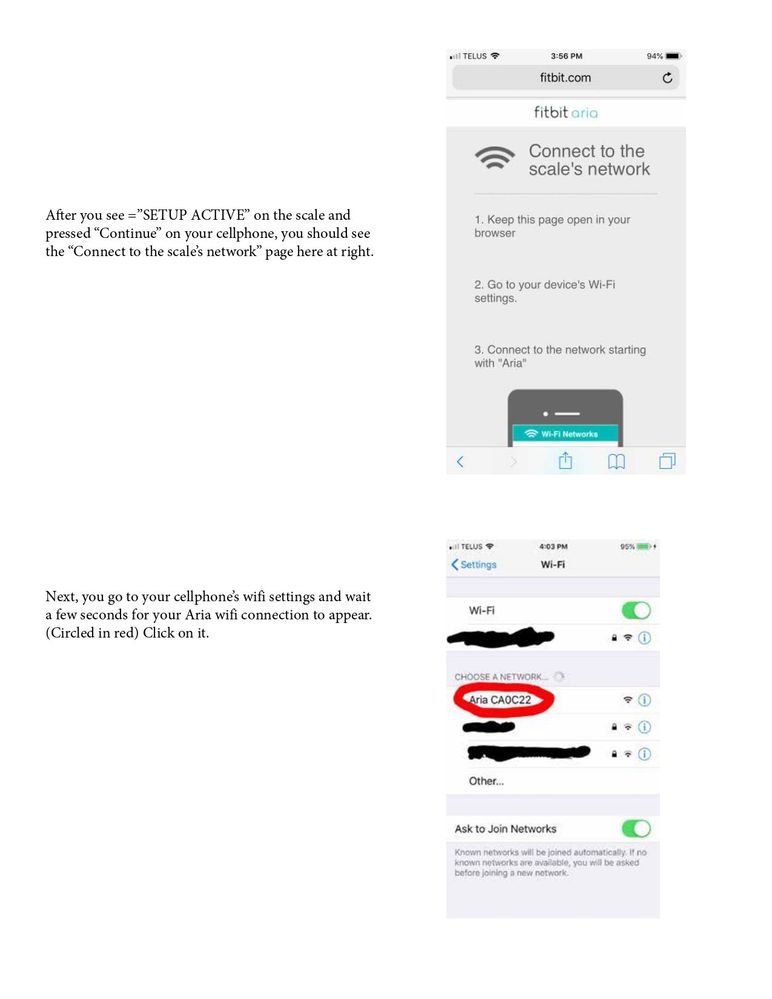 Aria wifi steps_page-0001.jpg