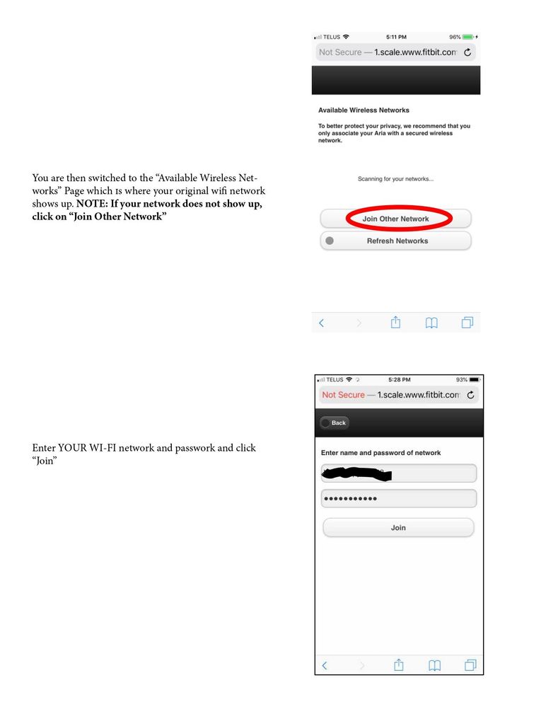 Aria wifi steps_page-0003.jpg