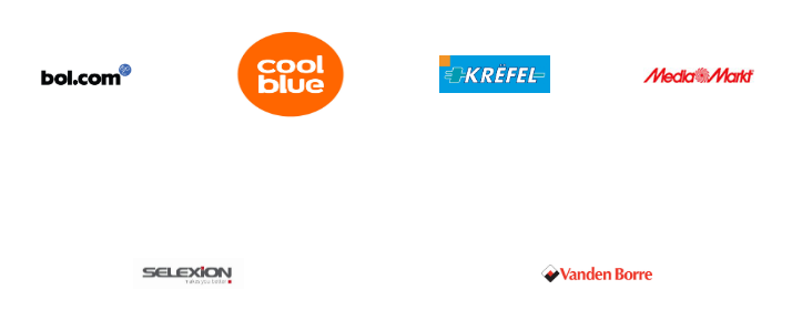 reatailers belgica.PNG