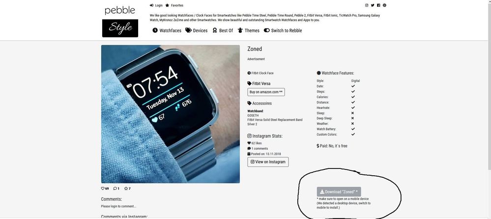 pebble style.jpg