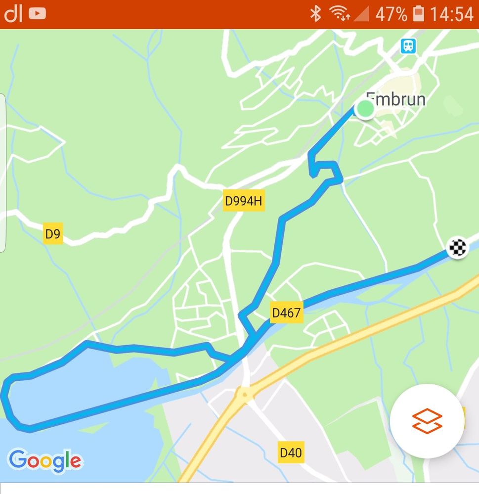 Screenshot_20190612-145437_Strava.jpg