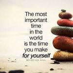 yourself.jpg