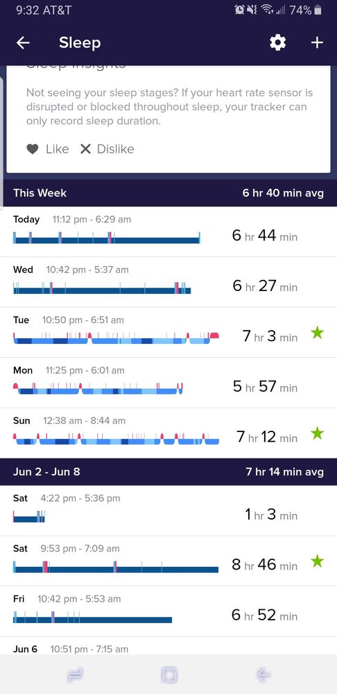 Screenshot_20190613-093243_Fitbit.jpg