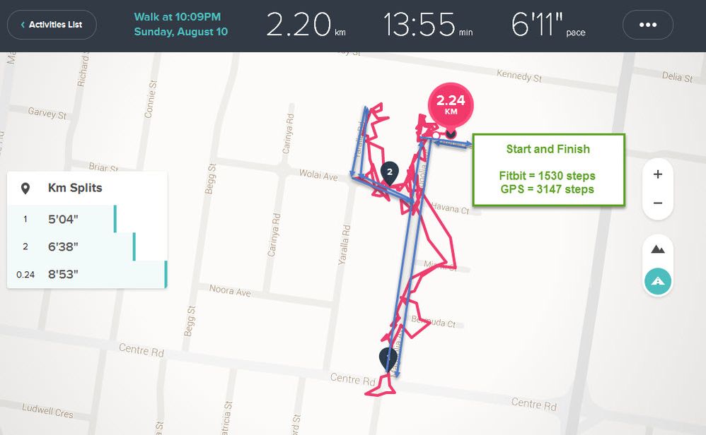 Exercise test 2.jpg