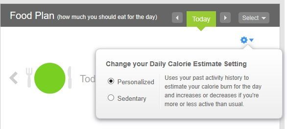foodplan.jpg