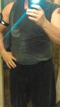 after cardio