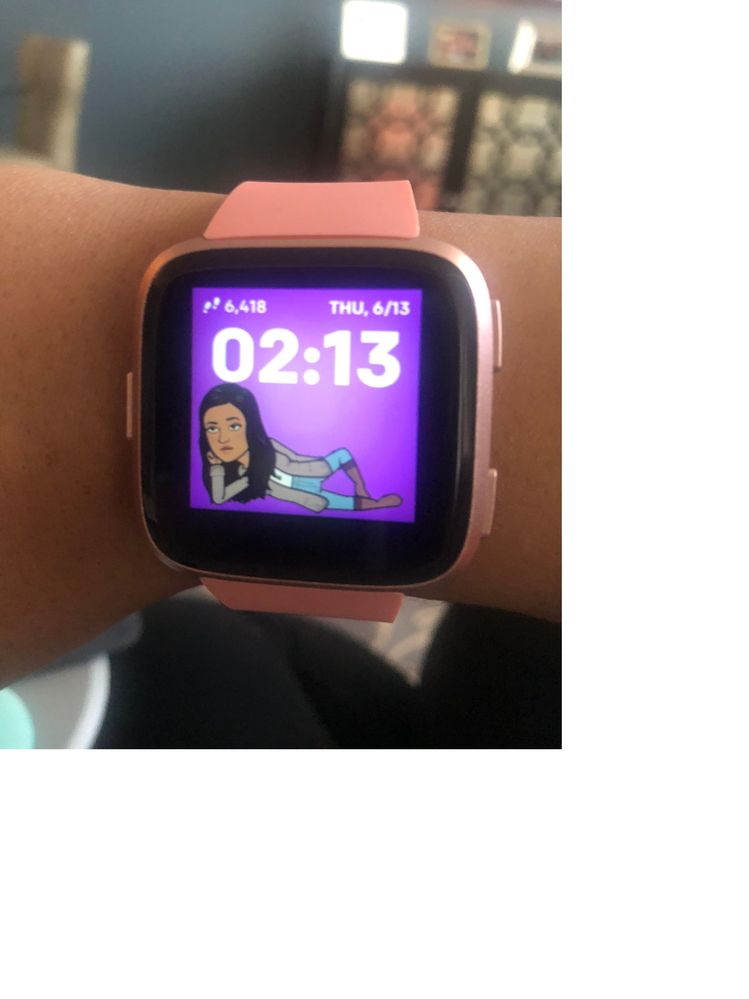 Versa pic 1.JPG