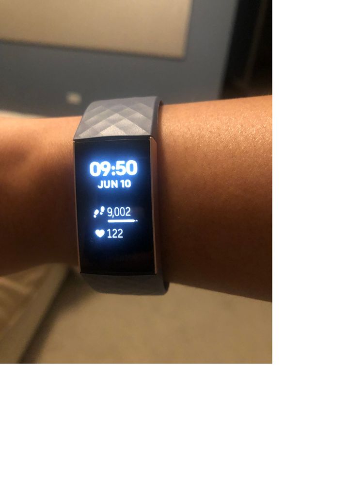 Charge 3 pic 2 - Copy.JPG