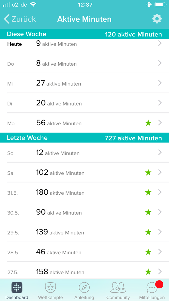 fitbit.png
