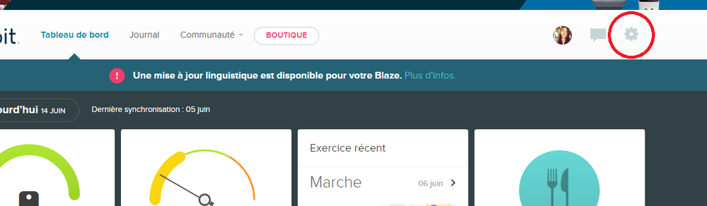 Rue d'engrenage.png