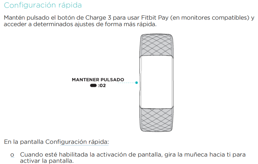 Charge 3 quick view spanis.PNG