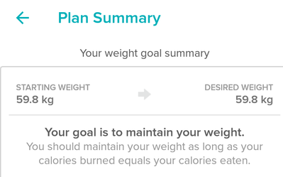 fitbit maintain weight.png