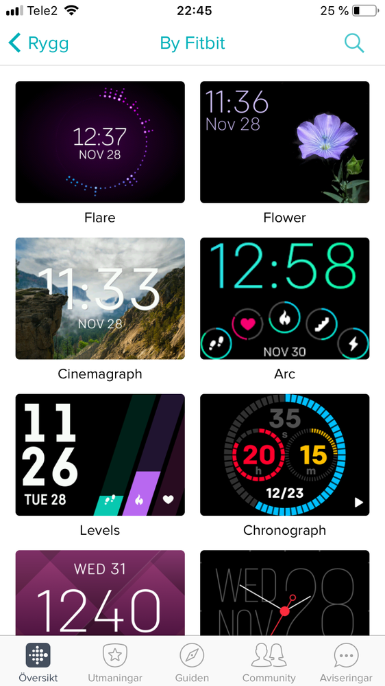 38B7F909-1CA0-4F5C-A957-62CF7F86D201.png
