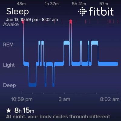 FitBit.jpg