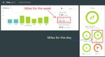 fitbit-milesondashbord.jpg