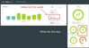 fitbit-milesondashbord.jpg