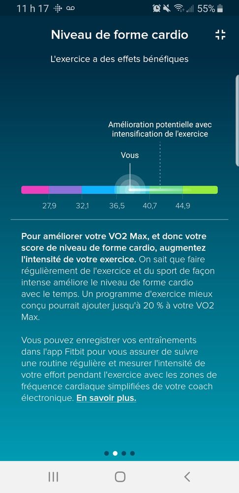 Screenshot_20190316-231718_Fitbit.jpg