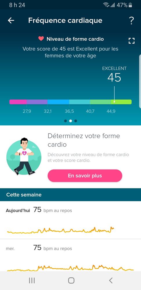 Screenshot_20190613-202414_Fitbit.jpg