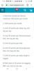 Screenshot_20190615-105129_Chrome.jpg