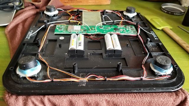 20190615_141935.jpg