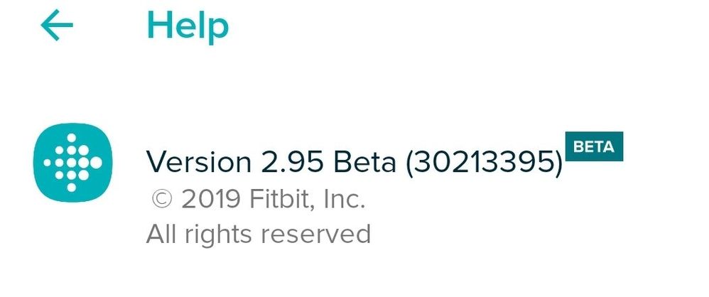 Screenshot_20190615-184337_Fitbit.jpg