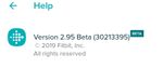 Screenshot_20190615-184337_Fitbit.jpg