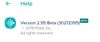 Screenshot_20190615-184337_Fitbit.jpg