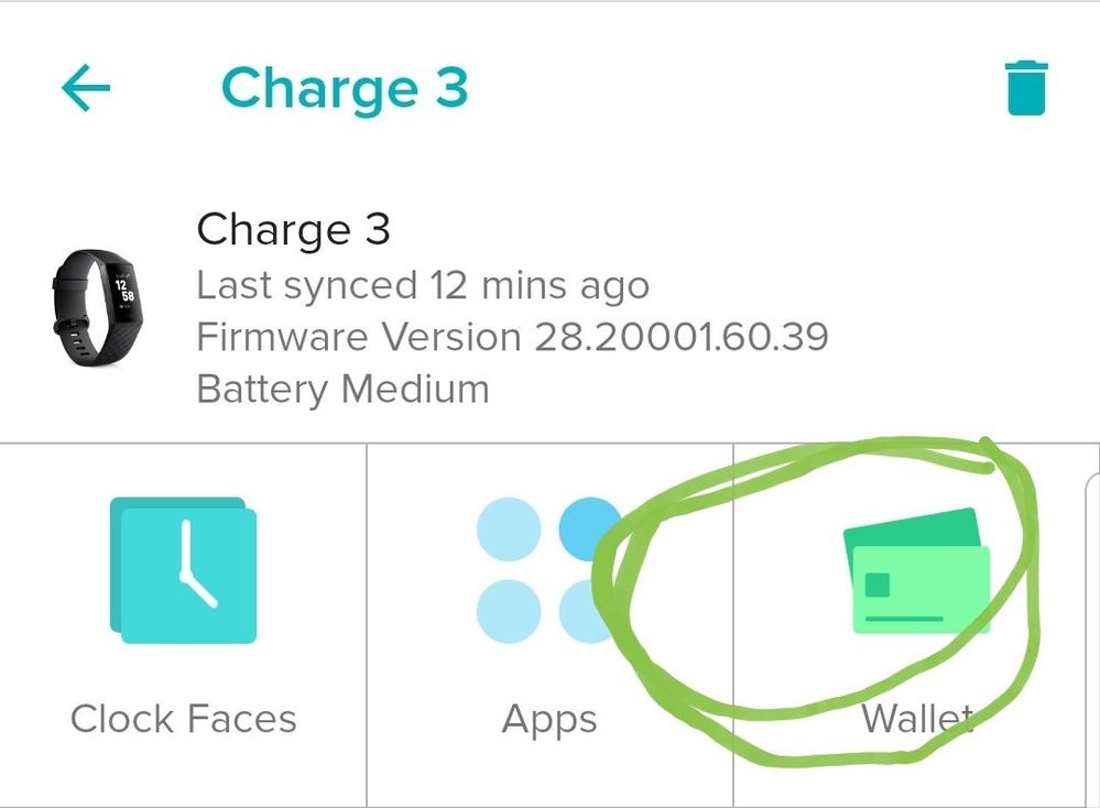 Screenshot_20190615-214010_Fitbit.jpg