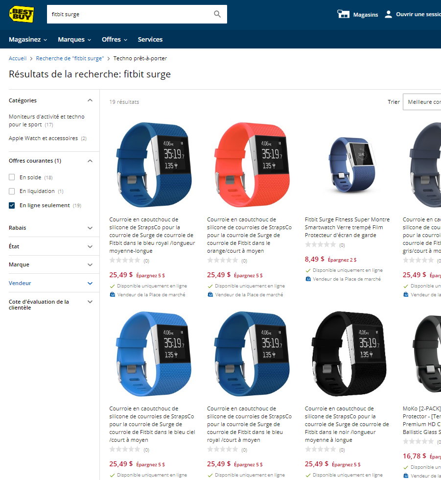 Capture Bracelet pour Surge.PNG