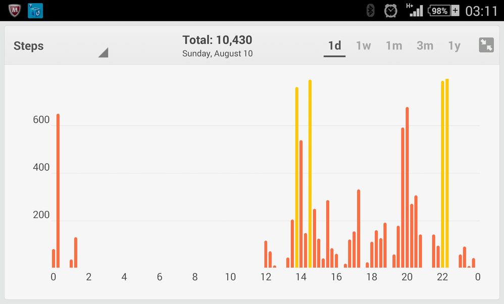 Screenshot_2014-08-11-03-11-29.jpg