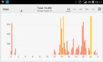 Screenshot_2014-08-11-03-11-29.jpg