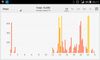 Screenshot_2014-08-11-03-11-29.jpg