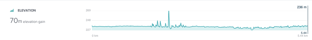 Screenshot 2019-06-14 13.54.39.png