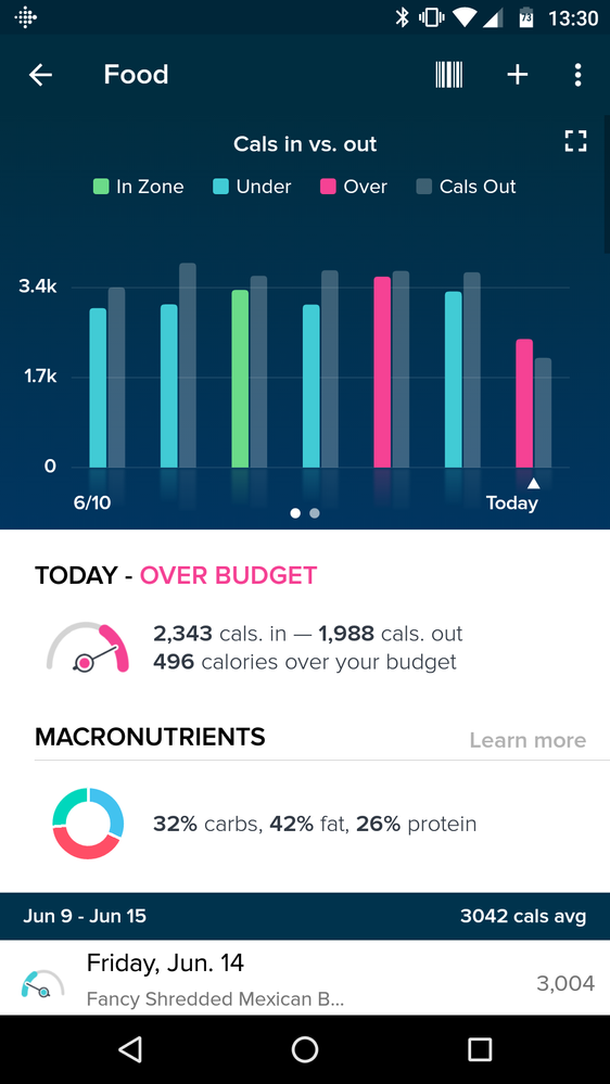 Screenshot_20190616-133054.png