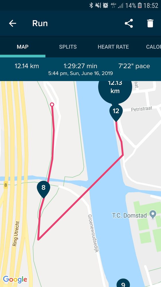 Screenshot_20190616-185243_Fitbit.jpg