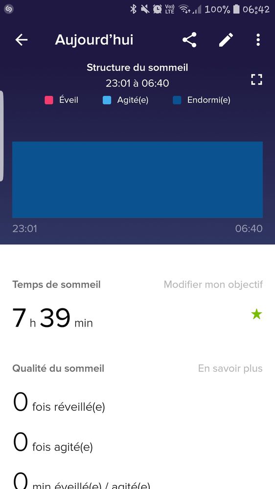 Screenshot_20190617-064230_Fitbit.jpg