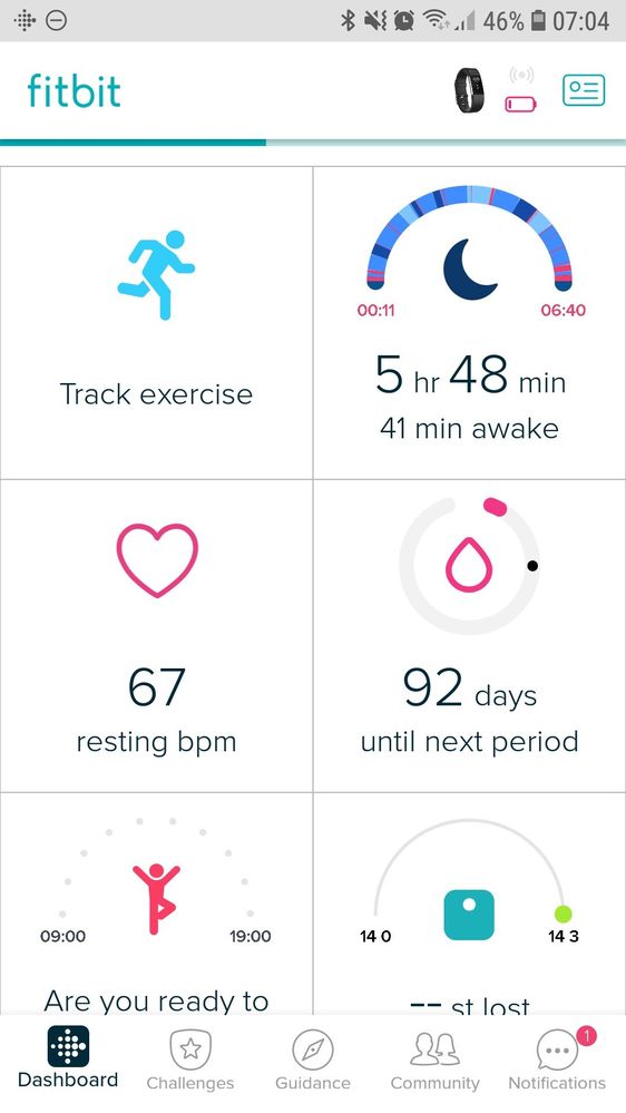 Screenshot_20190617-070436_Fitbit.jpg